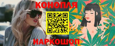 герыч Гусев