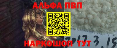 герыч Гусев